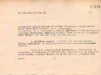 regeszta-354410-A-I-17 0000 01676r
